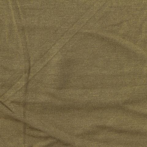 Modal Stretch Jersey Knit Fabric