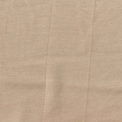 Modal Stretch Jersey Knit Fabric