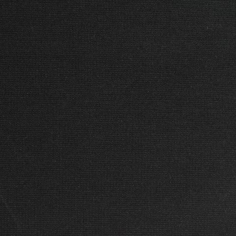 Viscose Nylon Stretch Ponte Knit Fabric