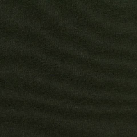 Tencel Lyocell Wool Stretch Jersey Knit Fabric