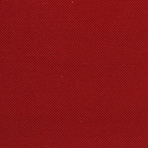 Tencel Lyocell Polyester Stretch Scuba Knit Fabric