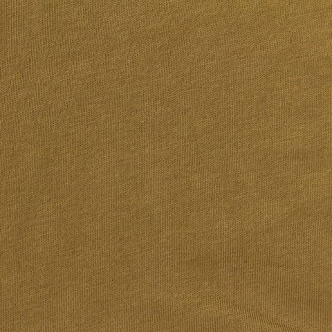 100% Cotton Jersey Knit Fabric