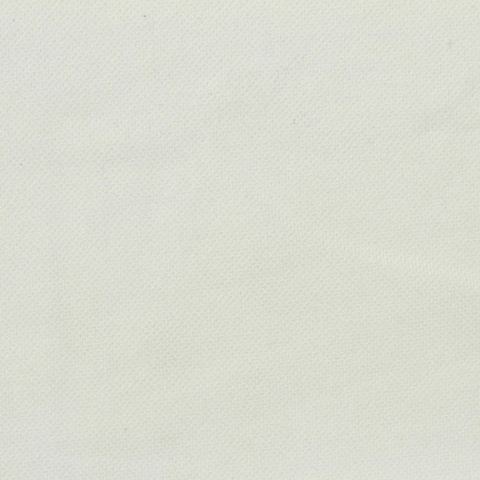 Piqué Knit Fabric