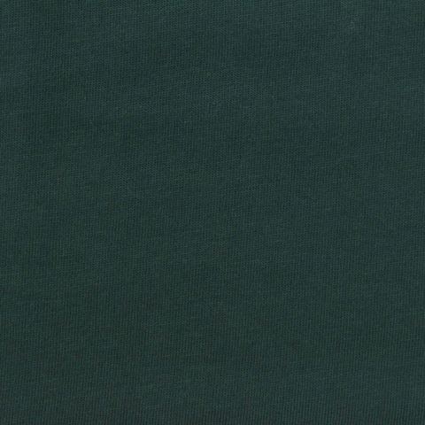 100% Cotton Jersey Knit Fabric