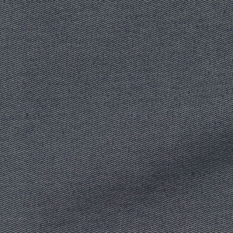 Cotton Polyester Stretch Denim Fabric