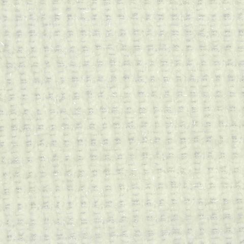 Sequin 100% Polyester Chenille Fabric