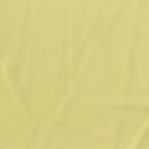 Viscose Stretch Jersey Knit Fabric
