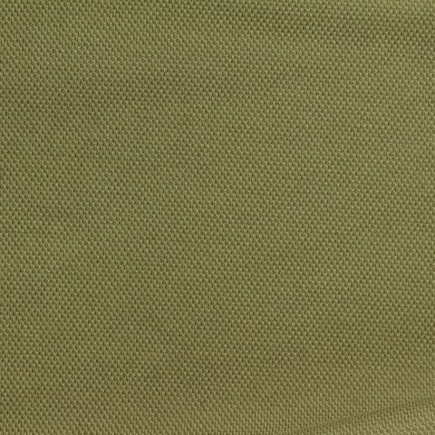 Cotton Polyester Stretch Piqué Knit Fabric