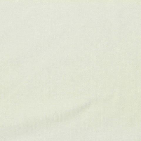 Polyester Modal Stretch Scuba Knit Fabric