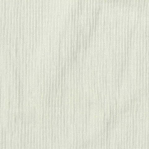 Cotton Polyester Stretch Crepe Fabric