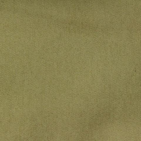 Cotton Polyester Stretch Knit Fabric