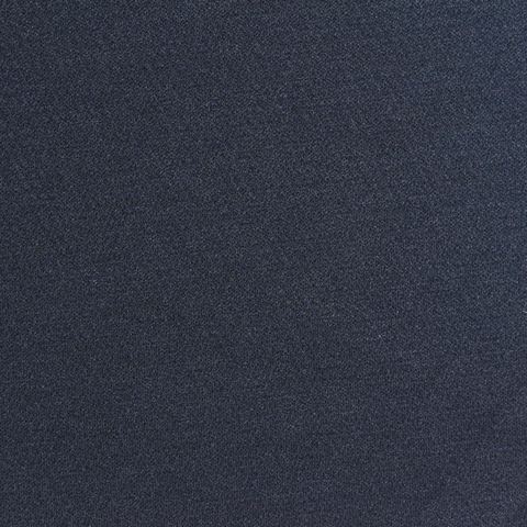 Polyester Stretch Piqué Knit Fabric