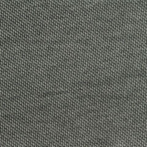 Jacquard Polyester Viscose Stretch Knit Fabric
