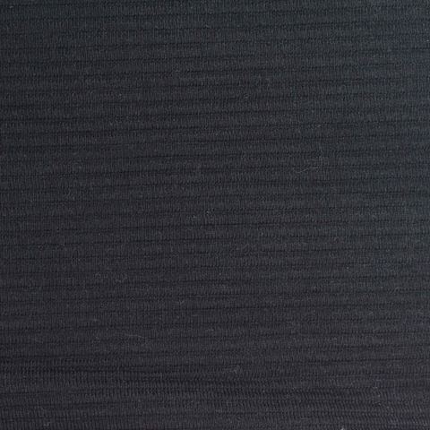 Polyester Viscose Stretch Knit Fabric