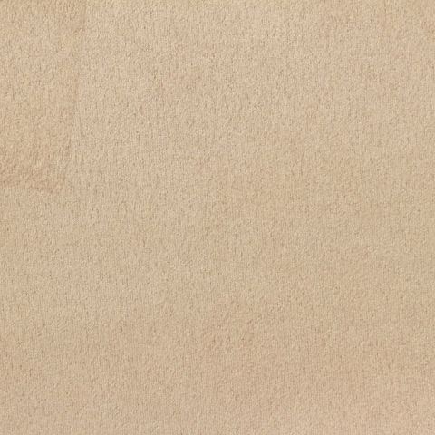 Polyester Stretch Faux Suede Fabric
