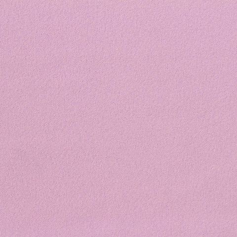 Polyester Stretch Linen-Look Fabric