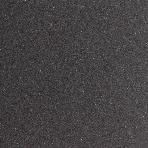 Heather Polyester Stretch Linen-Look Fabric