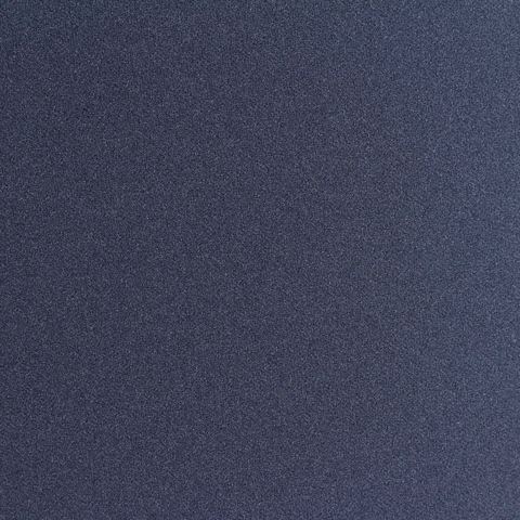 Heather Polyester Stretch Linen-Look Fabric