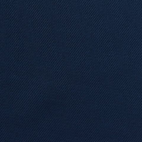 100% Polyester Piqué Knit Fabric