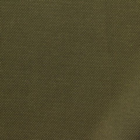 Polyester Cotton Stretch Piqué Knit Fabric