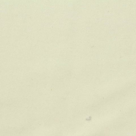Cotton Polyester Scuba Knit Fabric
