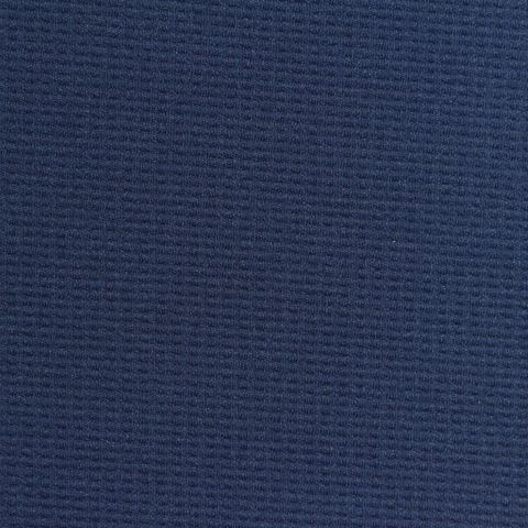 100% Polyester Waffle Knit Fabric