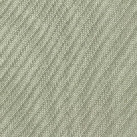 100% Polyester Knit Fabric