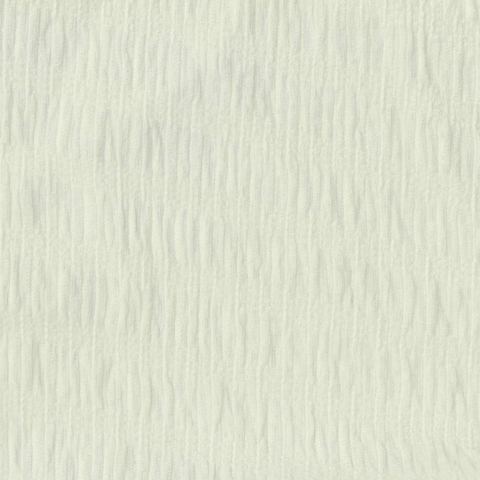 Jacquard Polyester Stretch Knit Fabric