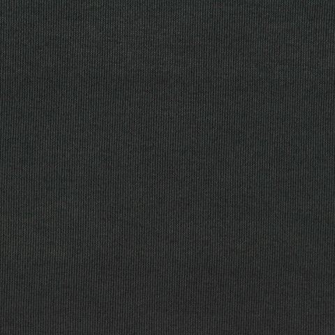 100% Polyester Interlock Knit Fabric
