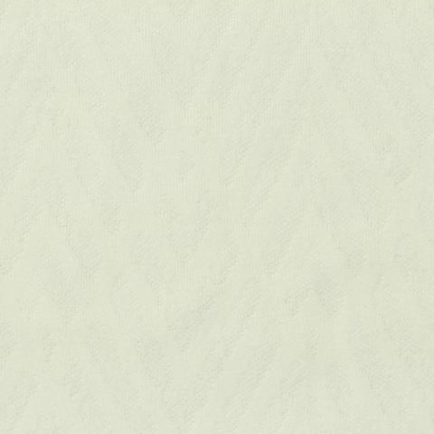 Jacquard Polyester Stretch Knit Fabric