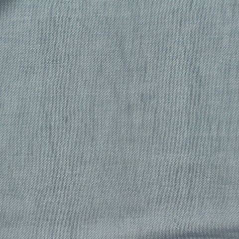 Viscose Nylon Piqué Knit Fabric