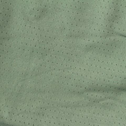 100% Polyester Birdseye Knit Fabric