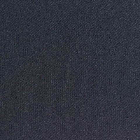 100% Polyester Knit Fabric