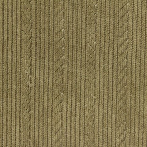 Jacquard Polyester Stretch Knit Fabric