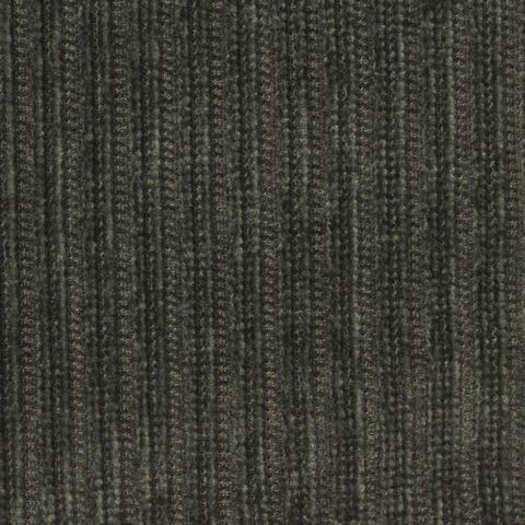 Heather Polyester Stretch Chenille Fabric