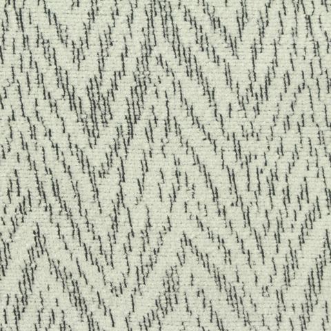 Jacquard Polyester Stretch Knit Fabric