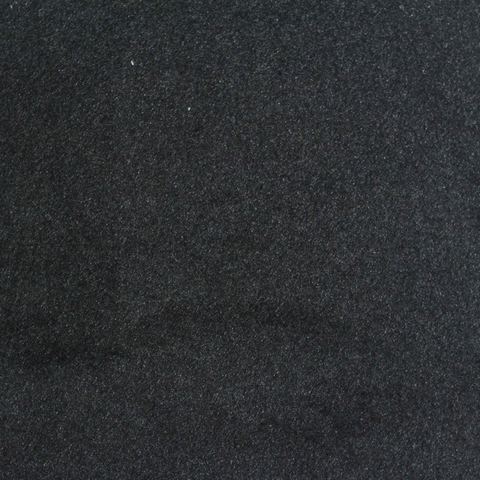Heather 100% Polyester Knit Fabric