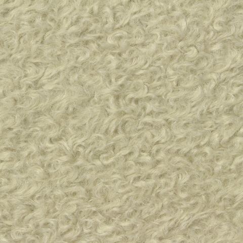 100% Polyester French Terry Fabric