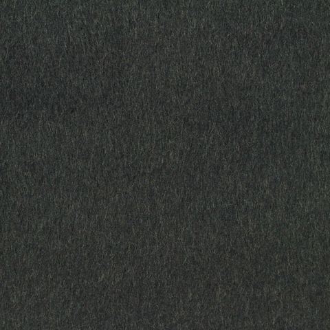 Polyester Wool Coating Fabric