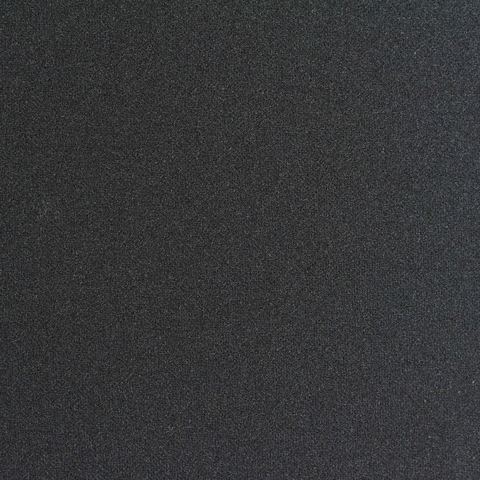 Polyester Stretch Linen-Look Fabric