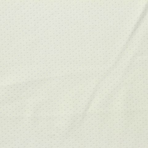Polyester Stretch Mesh Fabric