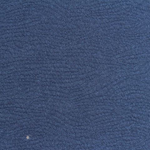 Jacquard Polyester Viscose Stretch Knit Fabric