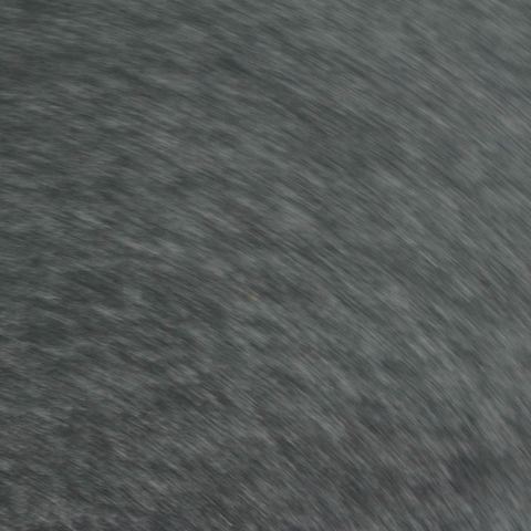 Heather Polyester Knit Fabric