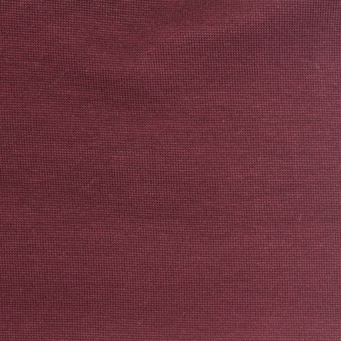 Cotton Polyester Scuba Knit Fabric