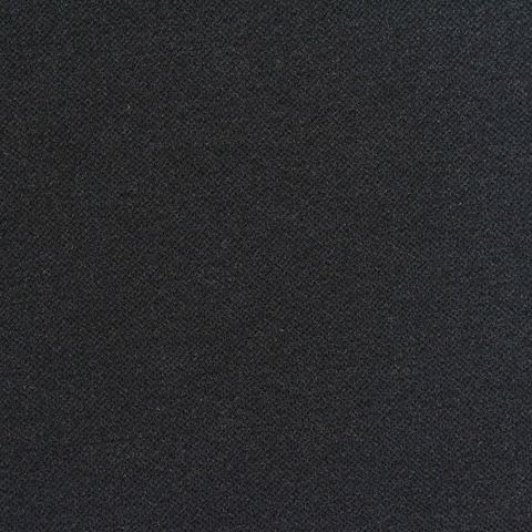 Polyester Stretch Knit Fabric