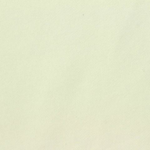 Cotton Polyester French Terry Fabric