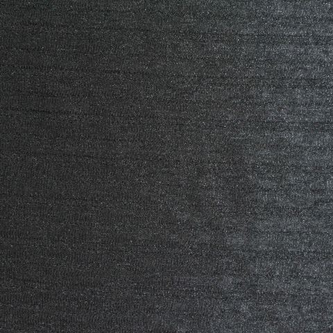 Polyester Stretch Knit Fabric