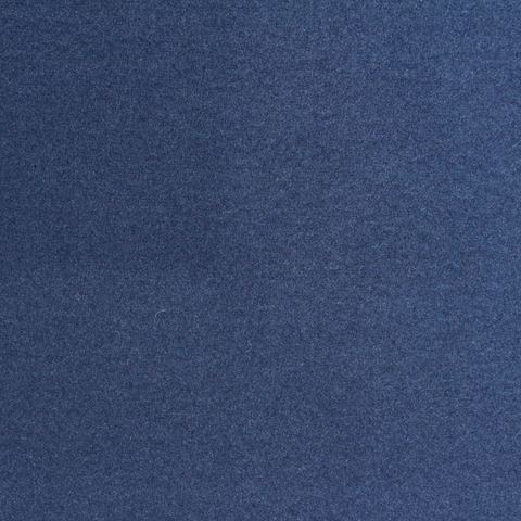 100% Polyester Fleece Fabric