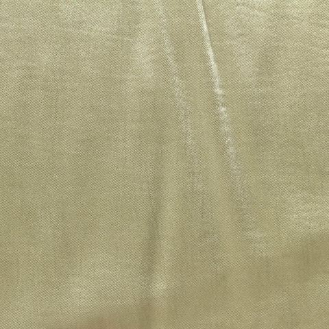 100% Polyester Woven Fabric