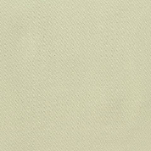 100% Polyester Woven Fabric